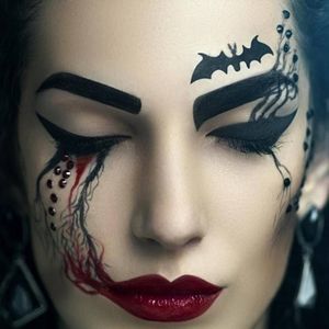 Meet your Posher, Lendy